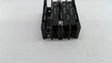 Allen Bradley 700-RA01 Series A Type R Front Deck