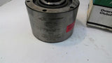 Form Sprag FSO-600/1.750 Clutch
