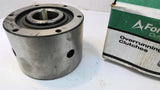 Form Sprag FSO-600/1.750 Clutch