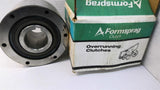 Form Sprag FSO-600/1.750 Clutch