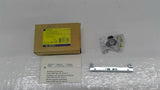 Square D 9999SX7 N.C. Electrical Interlock