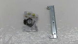 Square D 9999SX7 N.C. Electrical Interlock