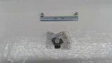Square D 9999SX7 N.C. Electrical Interlock