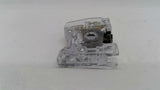 Square D 9999SX7 N.C. Electrical Interlock