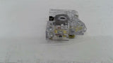 Square D 9999SX7 N.C. Electrical Interlock