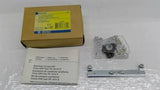 Square D 9999SX6 N.O. Electrical Interlock