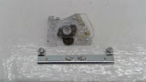 Square D 9999SX6 N.O. Electrical Interlock