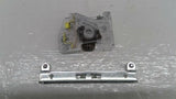 Square D 9999SX6 N.O. Electrical Interlock