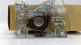 Square D 9999SX6 N.O. Electrical Interlock