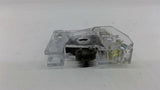 Square D 9999SX6 N.O. Electrical Interlock