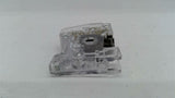 Square D 9999SX6 N.O. Electrical Interlock