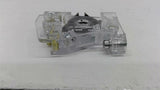 Square D 9999SX6 N.O. Electrical Interlock