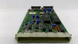 TEH 8717 7602-156Z-01 E5 Cel Board