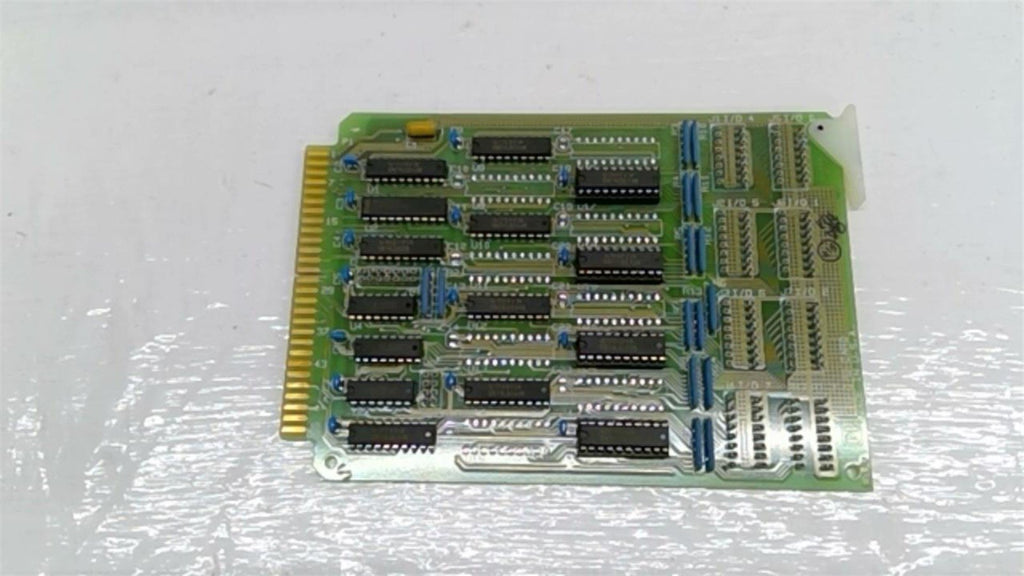 PWB 110494-005 Board
