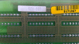 PWB 110494-005 Board