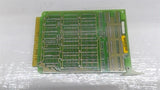PWB 110494-005 Board