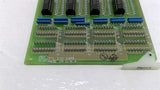 PWB 110494-005 Board