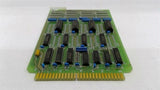 PWB 110494-005 Board