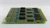 PWB 110494-005 Board