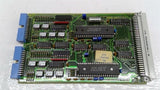 7508-081Z-00 ES Board