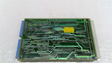 7508-081Z-00 ES Board