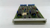 7508-081Z-00 ES Board