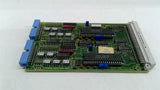 7508-081Z-00 ES Board