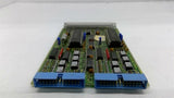 7508-081Z-00 ES Board