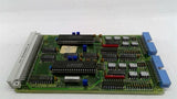 7508-081Z-00 ES Board