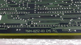 Crosfield Electronics 7604-825Z-03 Board