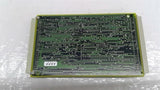 Crosfield Electronics 7604-825Z-03 Board