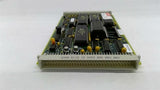 Crosfield Electronics 7604-825Z-03 Board