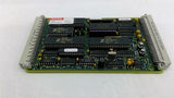 Crosfield Electronics 7604-825Z-03 Board