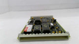 Crosfield Electronics 7604-825Z-03 Board
