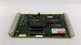 Crosfield Electronics 7604-825Z-03 Board