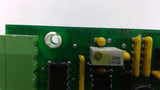 Valco 505XX931 PC Board