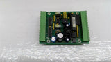 Valco 505XX931 PC Board