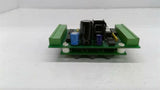 Valco 505XX931 PC Board