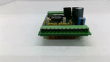 Valco 505XX931 PC Board