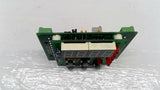 Valco 505XX931 PC Board