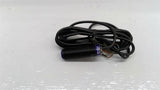 Telemecanique XU5P18NP340 24V Photoelectric Sensor