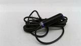 Telemecanique XU5P18NP340 24V Photoelectric Sensor