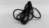 Telemecanique XU5P18NP340 24V Photoelectric Sensor