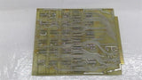 WPC 28X5 WEB Detector