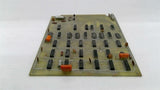 WPC 28X5 WEB Detector