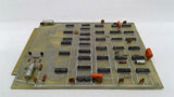 WPC 28X5 WEB Detector