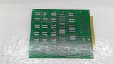 800-028-04 WPC 28 Readout