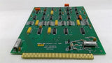 800-028-04 WPC 28 Readout