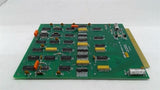 800-028-04 WPC 28 Readout