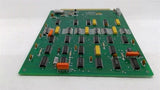 800-028-04 WPC 28 Readout
